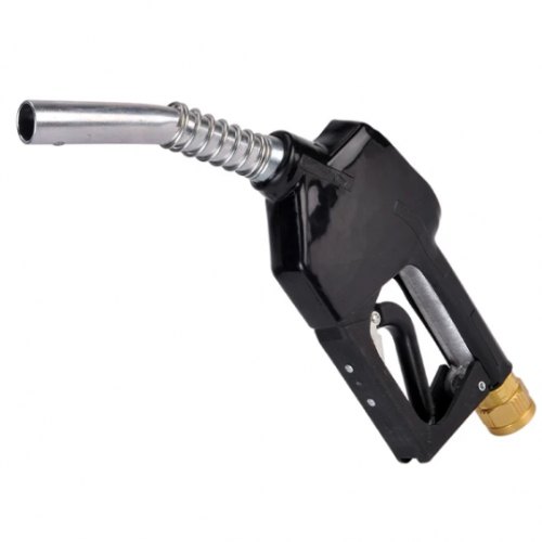 Fuel Nozzles Fuel Nozzles