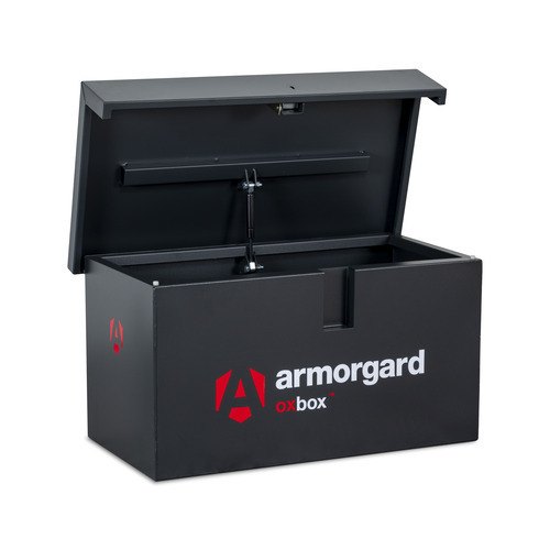 Armorgard OxBox Armorgard OxBox