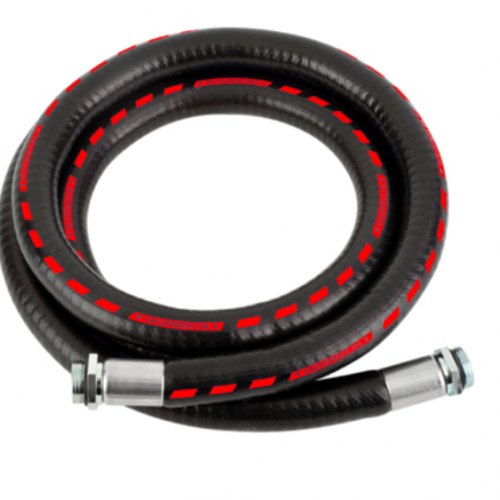 Diesel Hoses Diesel Hoses