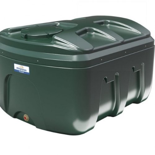PLASTIC Bunded Oil Tanks PLASTIC Bunded Oil Tanks