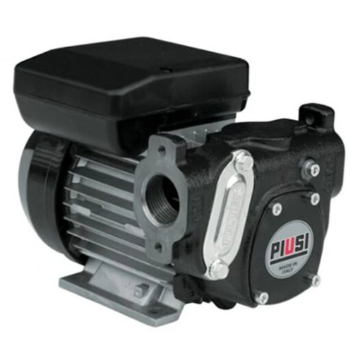 230v Electric Fuel Transfer Pumps 230v Electric Fuel Transfer Pumps