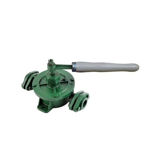 Hand Fuel Transfer Pumps Hand Fuel Transfer Pumps