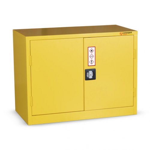 Armorgard SafeStor Armorgard SafeStor
