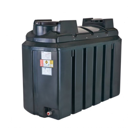 1200 Litre Bunded 1200 Litre Bunded