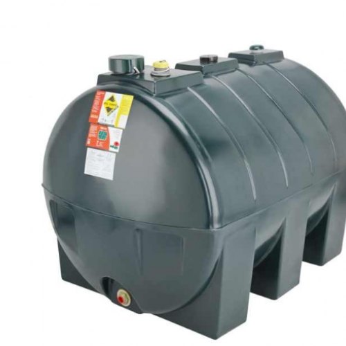 1400 Litre Single Skin 1400 Litre Single Skin