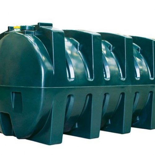 2000 Litre Single Skin 2000 Litre Single Skin