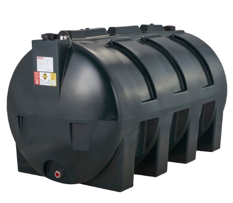 2500 Litre Single Skin 2500 Litre Single Skin
