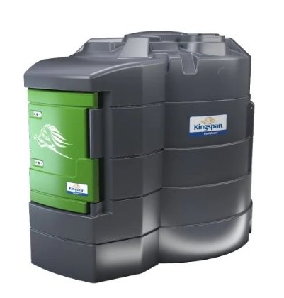 5000 Litre Diesel 5000 Litre Diesel