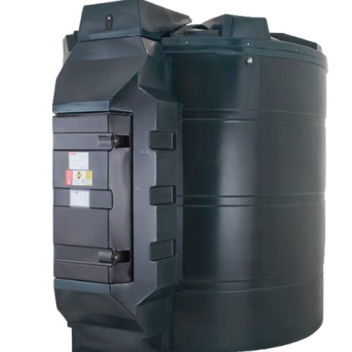 10,000 Litre Diesel 10,000 Litre Diesel