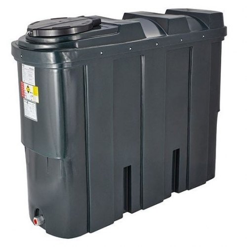 48hr Delivery Bunded Oil Tanks 48hr Delivery Bunded Oil Tanks