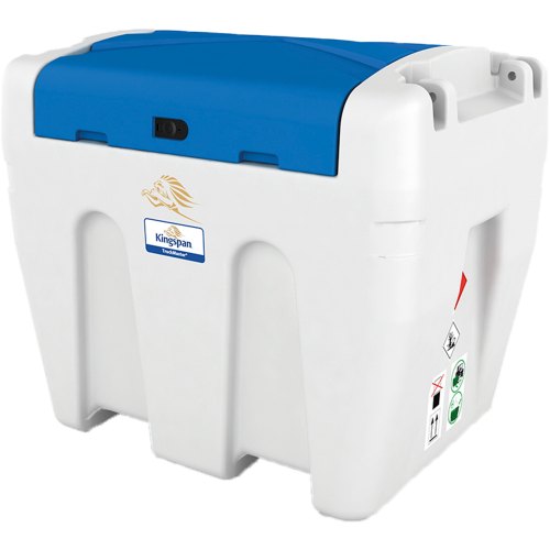 AdBlue Truckmaster AdBlue Truckmaster