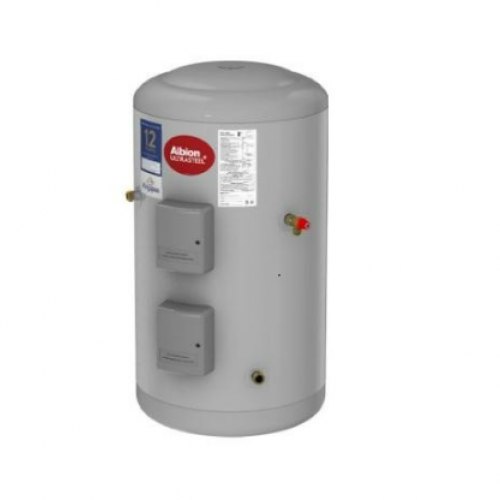 Direct Cylinders Direct Cylinders