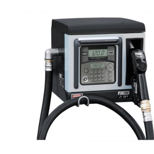 Downloadable Systems Downloadable Systems