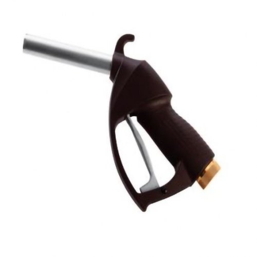 Manual Nozzle Manual Nozzle