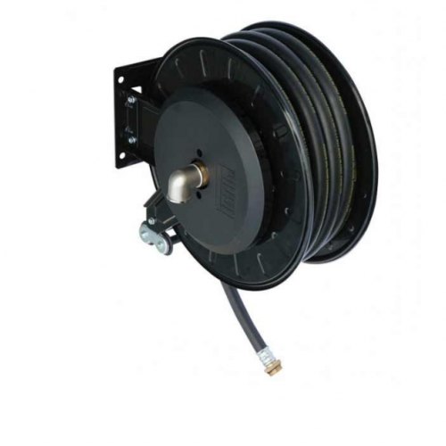 Hose Reels Hose Reels