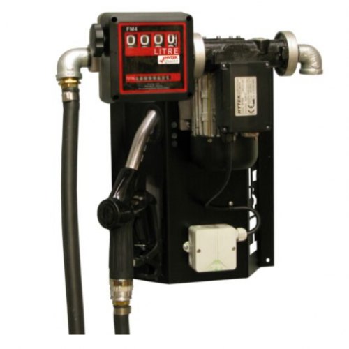 Diesel Pump Kits Diesel Pump Kits