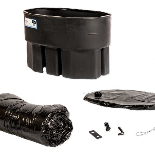 Cold Water Storage Tanks And Accessories Cold Water Storage Tanks And Accessories