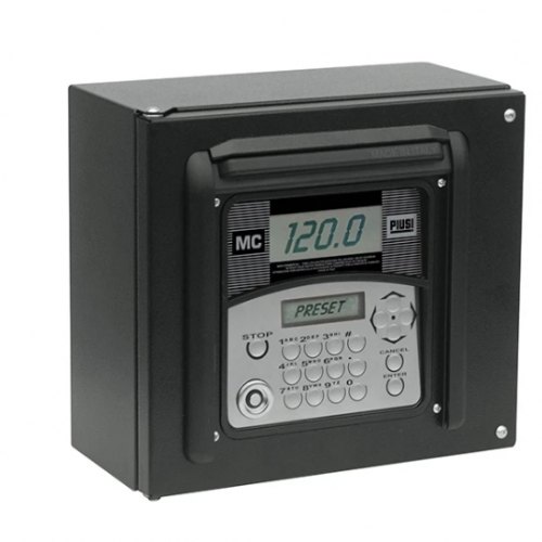 Fuel Management Systems Fuel Management Systems