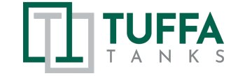 New Supplier - Introducing Tuffa Tanks