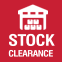 Stock Clearance