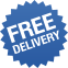 Free Delivery