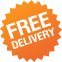 Free Delivery Included