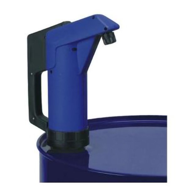 Plastic Fuel Lever Hand Pump Fuel Tank Shop