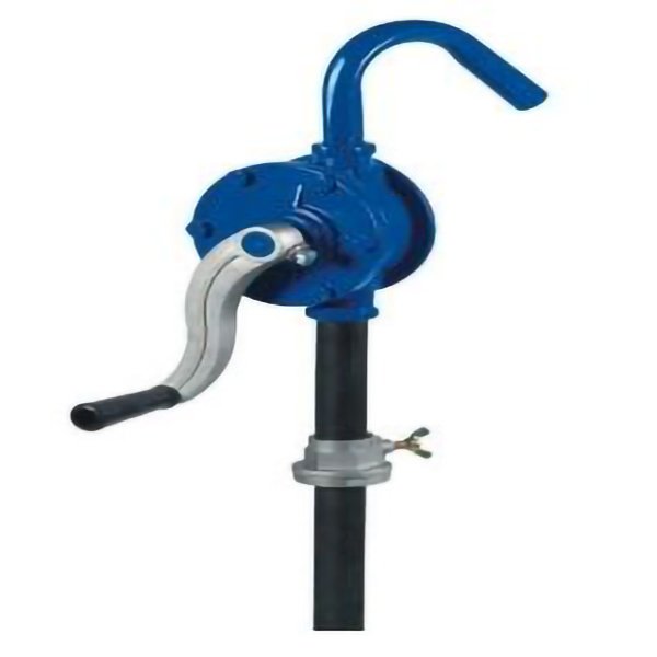 Fuel Hand Pump