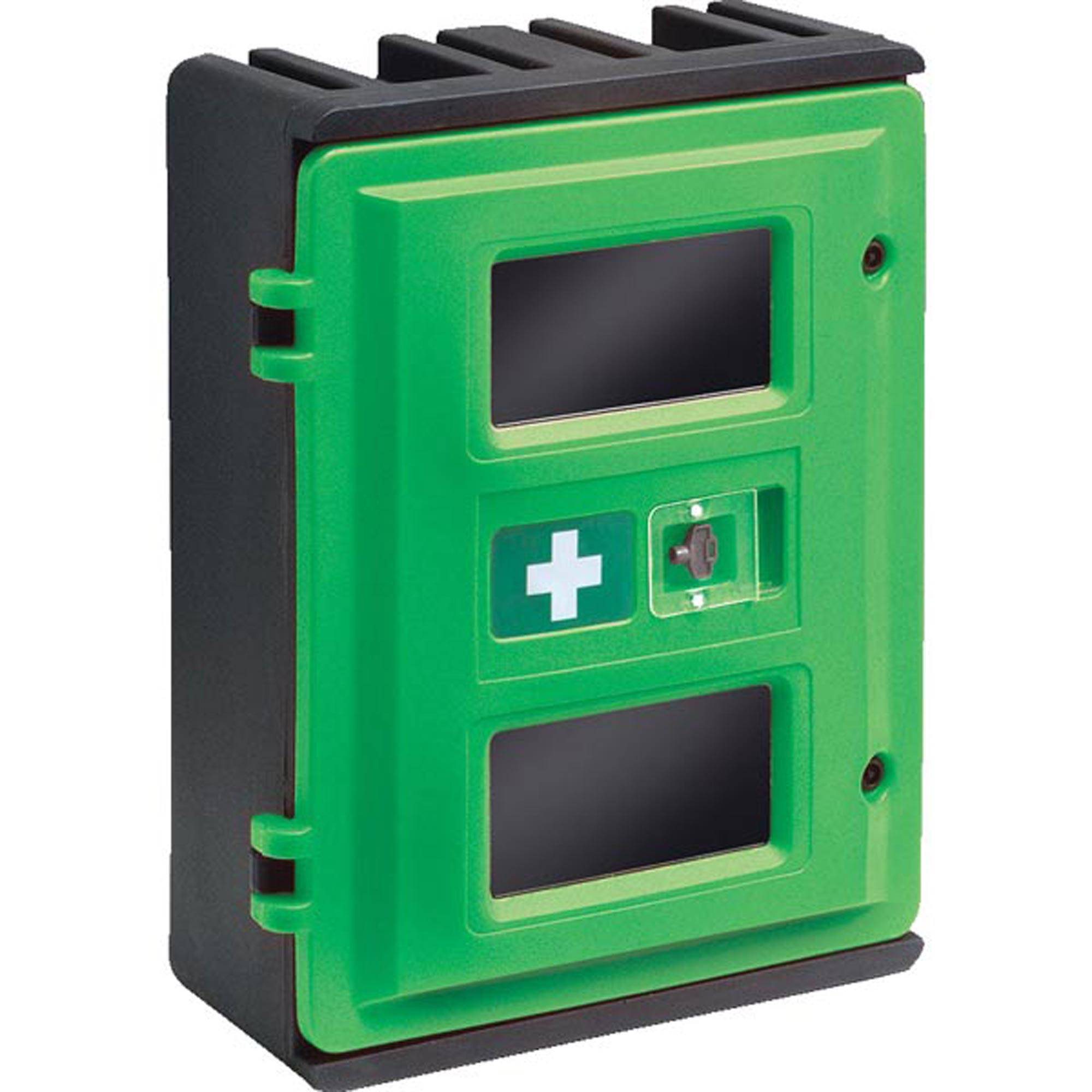 Spill Kit Storage (585 x 720mm) Fuel Tank Shop