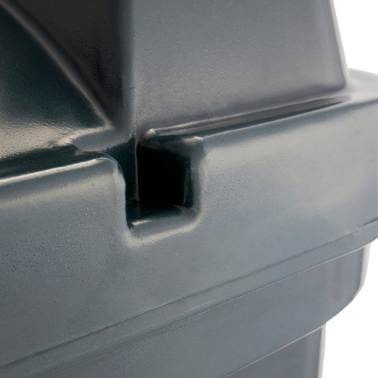 Deso SL1250BT Slimline Bunded Oil Tank Fuel Tank Shop