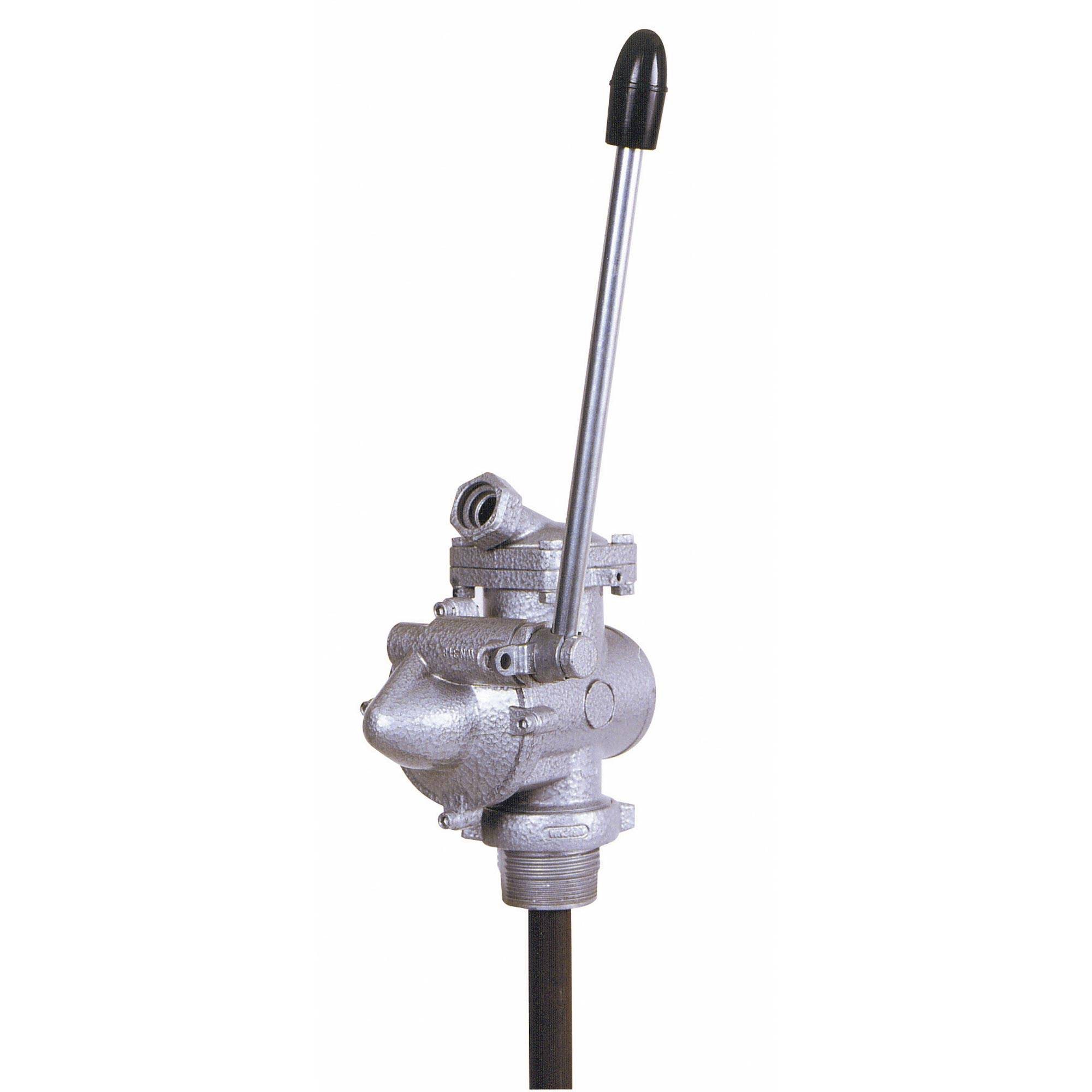 DoubleStroke Piston Hand Fuel Pump Fuel Tank Shop