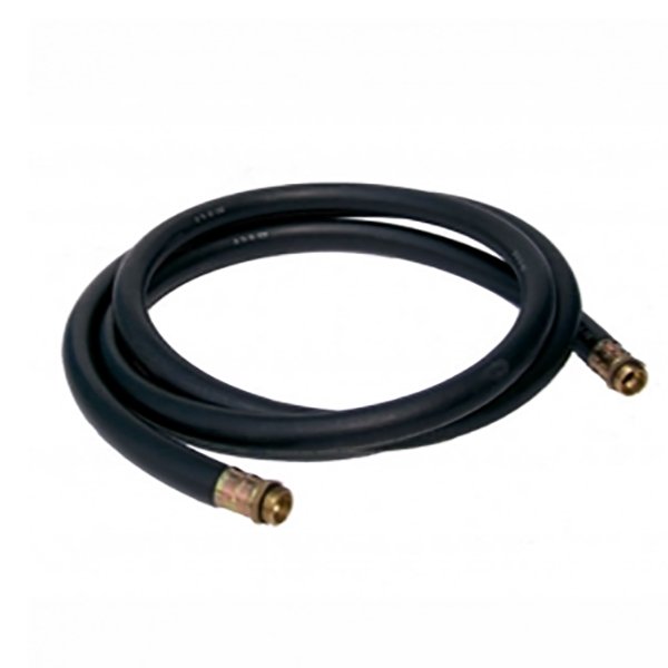 Parker Diesel Delivery Hose Fuel Tank Shop