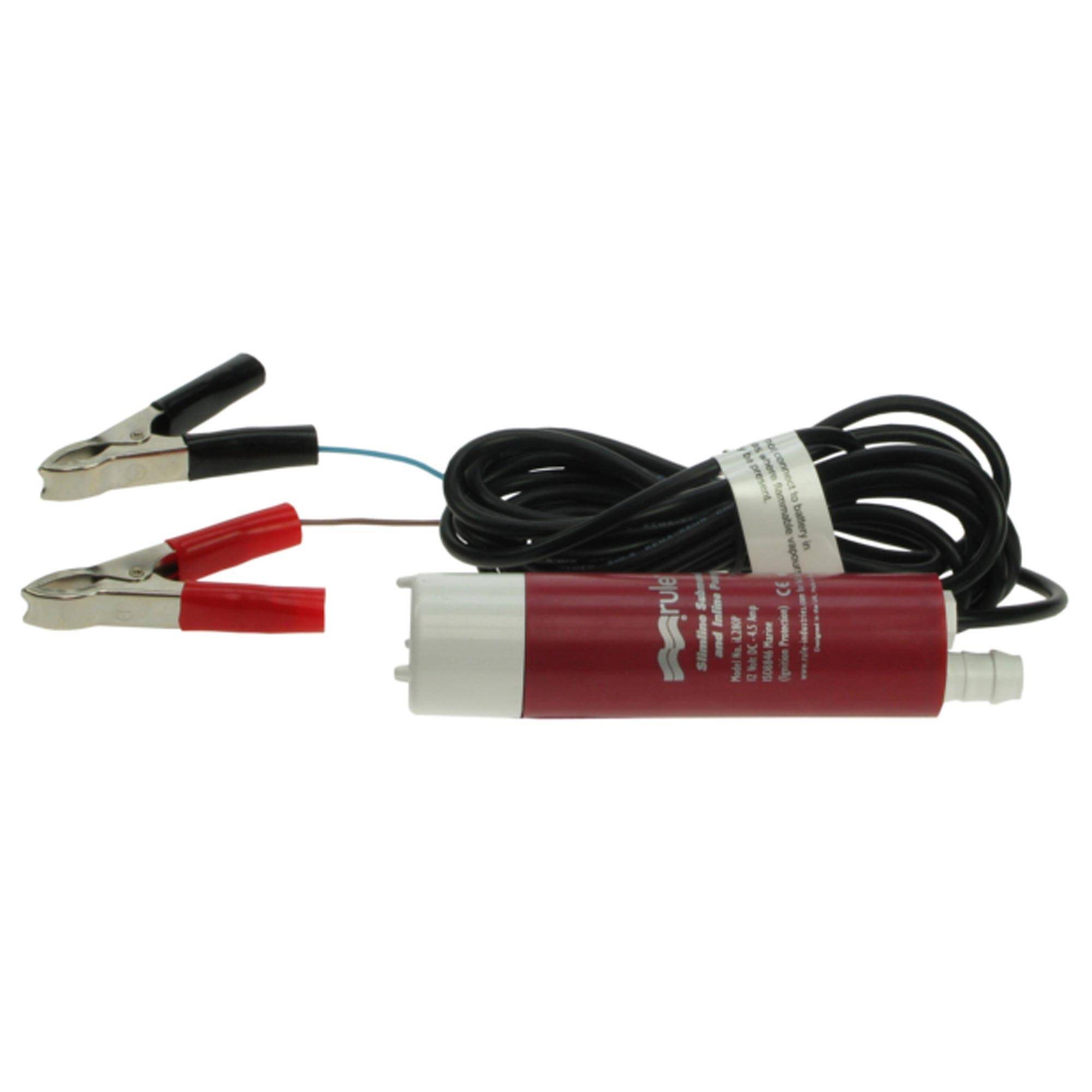 12v Fuel Transfer Pump Fuel Tank Shop