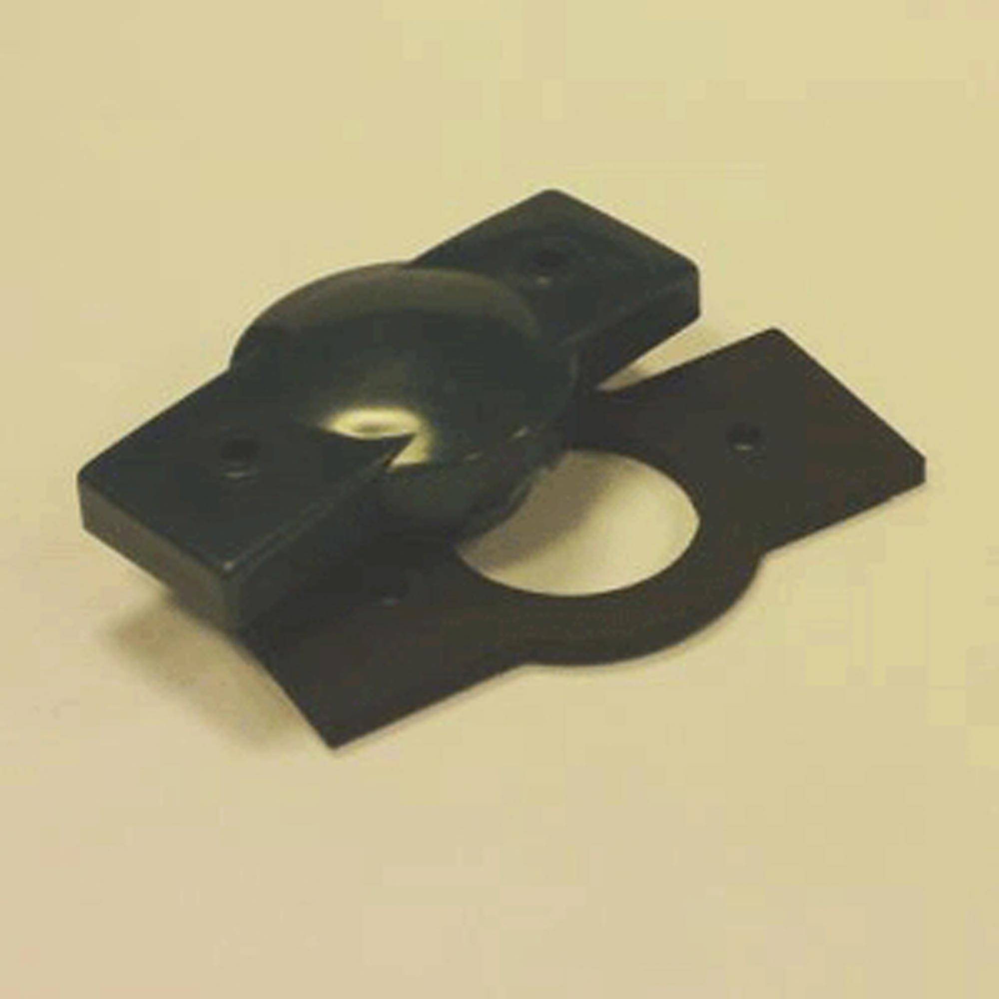 32mm Gauge Hole Plug for Harlequin Oil Tank Fuel Tank Shop