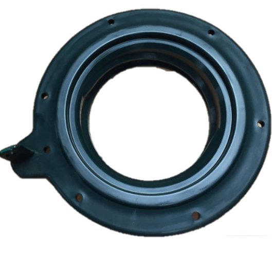 4 Inch Tank Lid for Titan Oil Tank Fuel Tank Shop