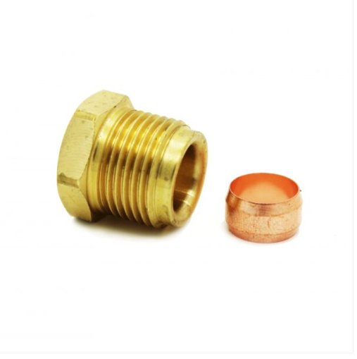 Bottom Outlet Kit 3 Way Fuel Tank Shop