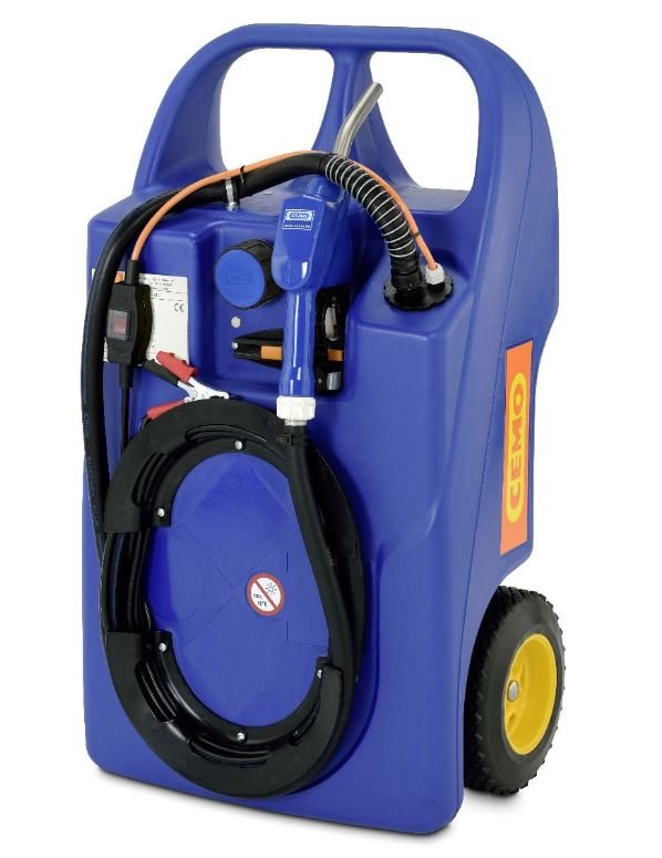 60 litre in online gallons
