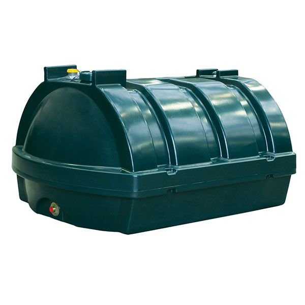 1200 Litre Oil Tank Titan LP1000TT LP1000GR Fuel Tank Shop