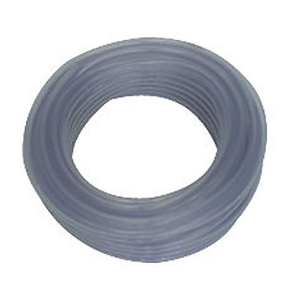 Oil Tank Sight Level Gauge PVC Tubing Fuel Tank Shop