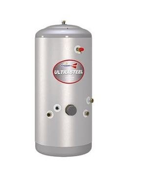 Kingspan Ultrasteel AUI90SLMERP - Fuel Tank Shop