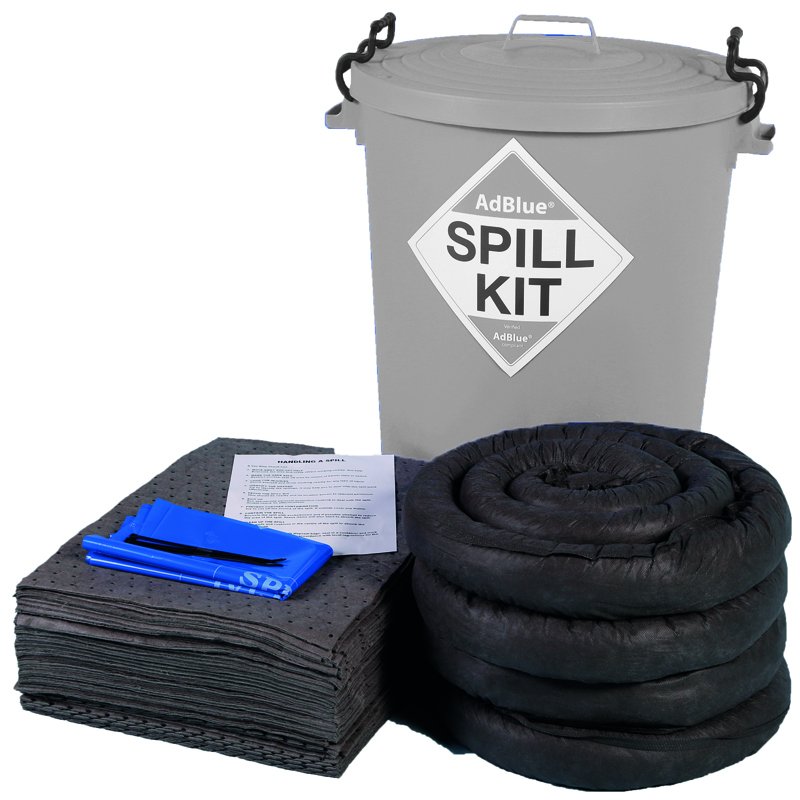 Lot De 10 Boulons à Tête Hexagonale M8 X 25mm – Pas 1.25, Acier