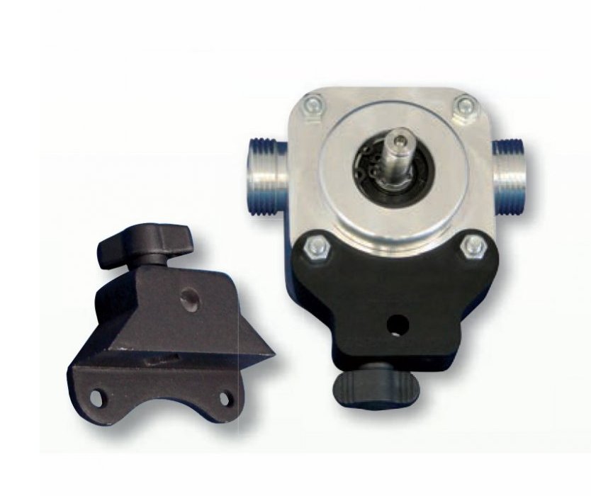 Unistar Drill Pump Fuel Tank Shop