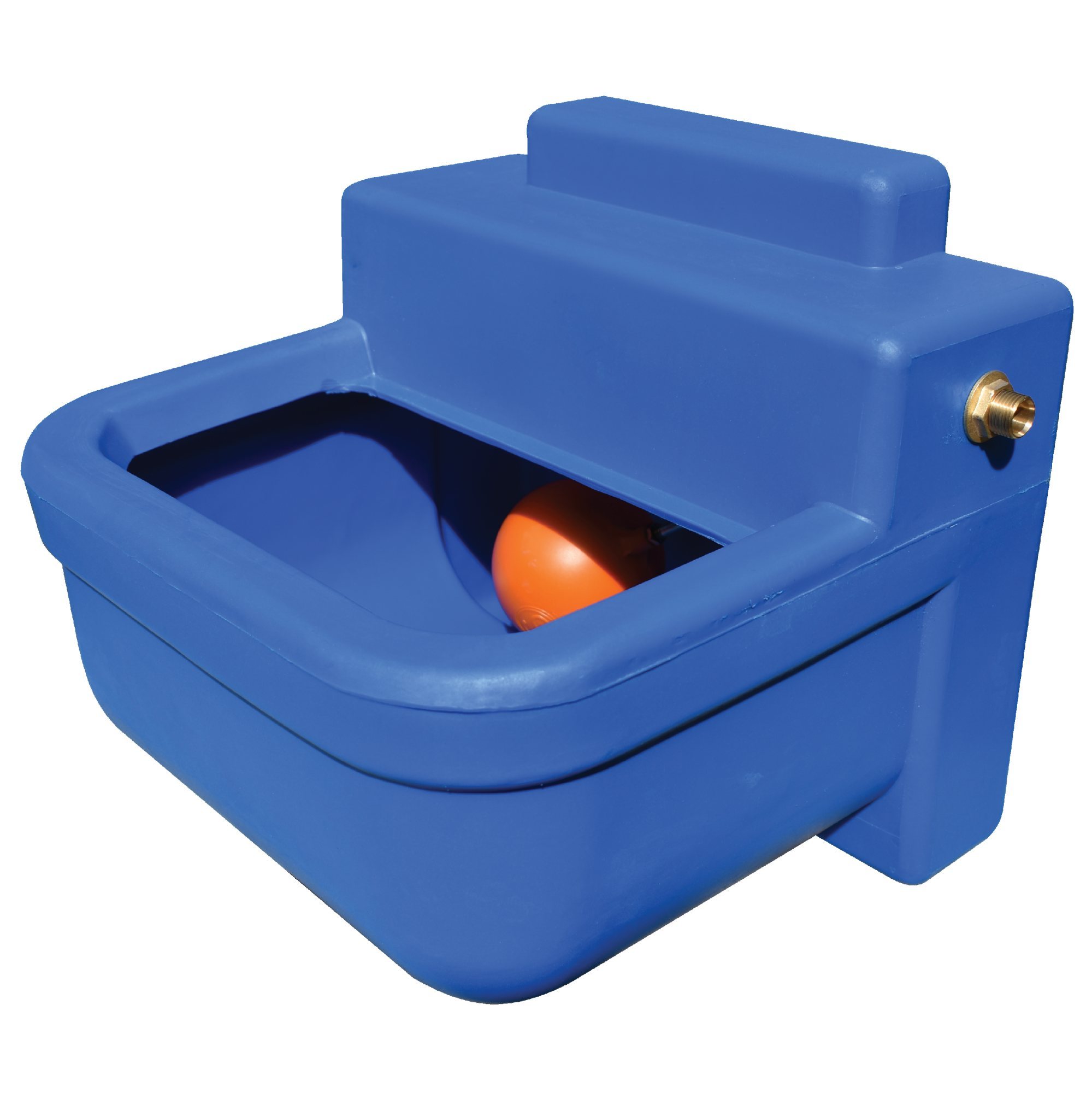 Livestock Drinker CD5 Fuel Tank Shop