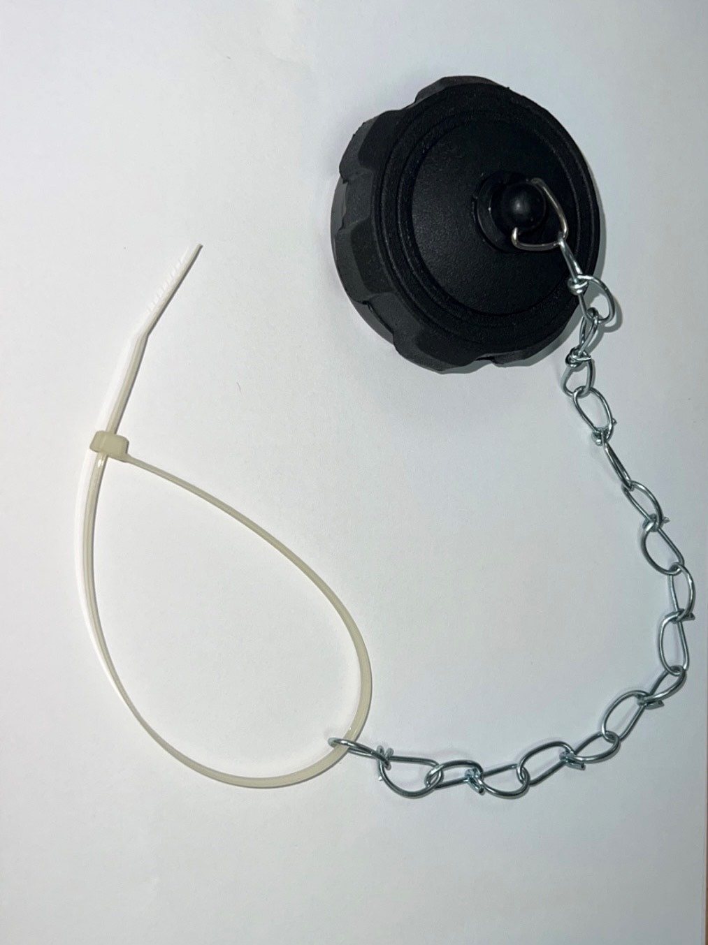 2 Inch Oil Tank Screw Cap Fuel Tank Shop