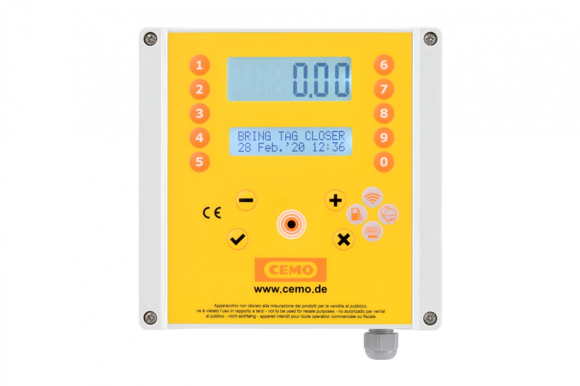 5000 Litre Bunded Diesel Tank Outdoor Premium Plus 20 Fuel Tank Shop
