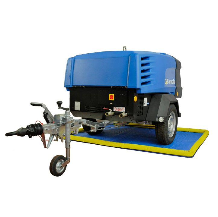 Plant Nappy Large - V3922014 - Fuel Tank Shop