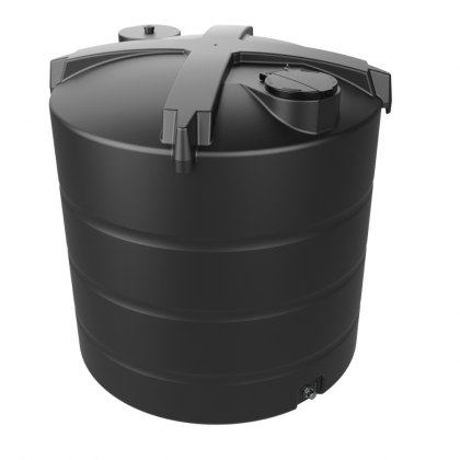 Water Tanks