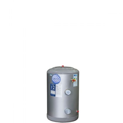 Direct Unvented Hot Water Cylinders 