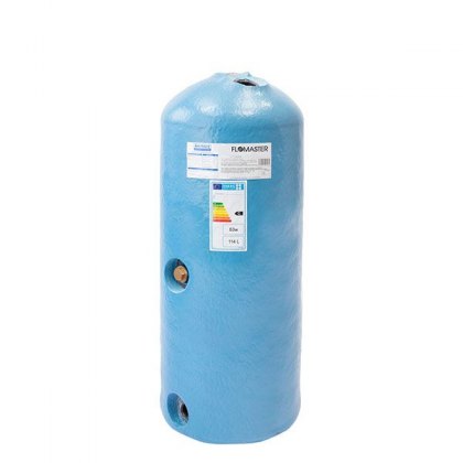 Vented Hot Water Cylinders