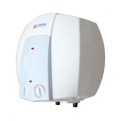 Oversink Water Heaters